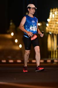 BIB: 1071
                            <button type="button" onclick="openModal(21037275)" class="btn btn-primary btn-sm float-right btn-popup" data-toggle="modal" data-target=".modal-high-quality">
                        <i class="fas fa-shopping-cart"></i> Add to Cart
                    </button>
                                            <button type="button" onclick="isThisMe(21037275, true)" class="btn btn-success btn-sm float-right btn-popup btn-isme hidden" data-toggle="tooltip" data-placement="bottom" title="นี่คือรูปของคุณใช่ไหม คลิกที่นี่เพื่อเอาเข้าอัลบั้ม">
                        <i class="fas fa-plus"></i> Add to album
                    </button>
                    <button type="button" onclick="isThisMe(21037275, false)" class="btn btn-warning btn-sm float-right btn-popup btn-isnotme hidden">
                        <i class="fas fa-ban"></i> Remove from album
                    </button>